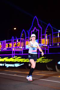 BIB: 
                            <button type="button" onclick="openModal(22869025)" class="btn btn-primary btn-sm float-right btn-popup" data-toggle="modal" data-target=".modal-high-quality">
                        <i class="fas fa-shopping-cart"></i> Add to Cart
                    </button>
                                            <button type="button" onclick="isThisMe(22869025, true)" class="btn btn-success btn-sm float-right btn-popup btn-isme hidden" data-toggle="tooltip" data-placement="bottom" title="นี่คือรูปของคุณใช่ไหม คลิกที่นี่เพื่อเอาเข้าอัลบั้ม">
                        <i class="fas fa-plus"></i> Add to album
                    </button>
                    <button type="button" onclick="isThisMe(22869025, false)" class="btn btn-warning btn-sm float-right btn-popup btn-isnotme hidden">
                        <i class="fas fa-ban"></i> Remove from album
                    </button>